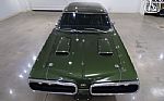 1970 Coronet Thumbnail 23