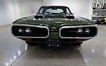 1970 Coronet Thumbnail 24
