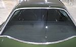 1970 Coronet Thumbnail 27