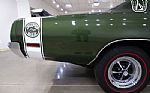 1970 Coronet Thumbnail 32