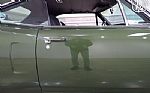 1970 Coronet Thumbnail 33