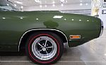 1970 Coronet Thumbnail 34