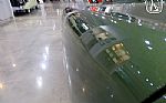 1970 Coronet Thumbnail 40