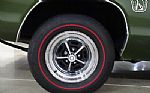 1970 Coronet Thumbnail 49