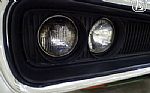 1970 Coronet Thumbnail 51