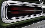 1970 Coronet Thumbnail 53