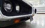 1970 Coronet Thumbnail 55