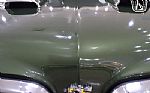 1970 Coronet Thumbnail 58