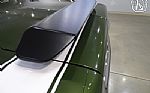 1970 Coronet Thumbnail 65