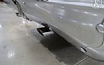 1970 Coronet Thumbnail 67