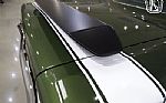 1970 Coronet Thumbnail 69
