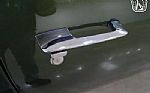 1970 Coronet Thumbnail 72