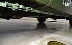 1970 Coronet Thumbnail 74