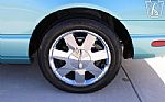 2002 Thunderbird Thumbnail 49