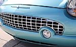 2002 Thunderbird Thumbnail 56