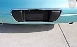 2002 Thunderbird Thumbnail 74