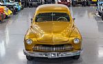 1950 Station Wagon Thumbnail 3