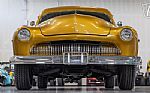 1950 Station Wagon Thumbnail 5