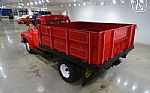 1955 F350 Thumbnail 8