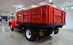 1955 F350 Thumbnail 9