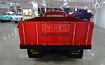 1955 F350 Thumbnail 11