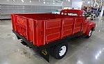 1955 F350 Thumbnail 14