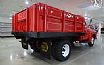 1955 F350 Thumbnail 15