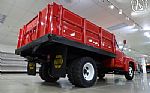 1955 F350 Thumbnail 16
