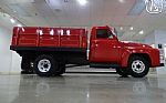 1955 F350 Thumbnail 19