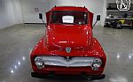 1955 F350 Thumbnail 23