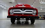 1955 F350 Thumbnail 25