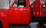 1955 F350 Thumbnail 28