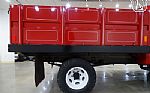 1955 F350 Thumbnail 30