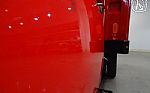 1955 F350 Thumbnail 34
