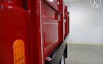 1955 F350 Thumbnail 35