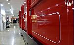 1955 F350 Thumbnail 36