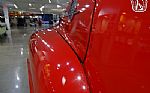 1955 F350 Thumbnail 38