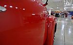 1955 F350 Thumbnail 40