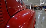 1955 F350 Thumbnail 41