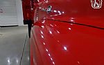 1955 F350 Thumbnail 42