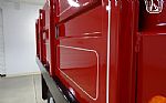 1955 F350 Thumbnail 44