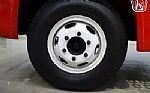 1955 F350 Thumbnail 45