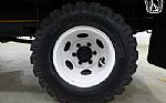 1955 F350 Thumbnail 46