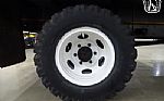 1955 F350 Thumbnail 47