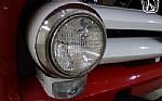 1955 F350 Thumbnail 49