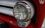 1955 F350 Thumbnail 50