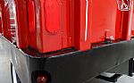 1955 F350 Thumbnail 51