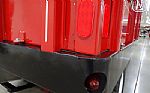 1955 F350 Thumbnail 52