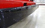 1955 F350 Thumbnail 53