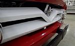 1955 F350 Thumbnail 54